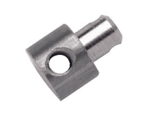 Seastar 031539 Pivots 30 Series 1/4" Dia