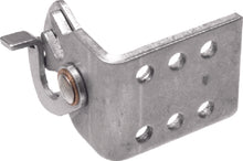 Seastar 035531 3300 Dual Cable Connection Kit