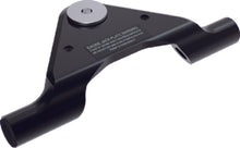 Seastar HA4641 SeaStar HA4641 BayStar Adapter Plate <SPACER TYPE=HORIZONTAL SIZE=1> Converts HC4645H to HC4647H