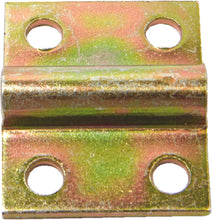 Seastar 037664 3300 Series Conduit Clamp