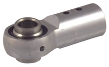 Seastar HP6003 SeaStar HP6003 Ball Joint for Tie Bar <SPACER TYPE=HORIZONTAL SIZE=1> 1/2" SST