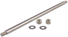 Seastar HP6016 SeaStar HP6016 Support Rod for Front Mount & Outboard Cylinders