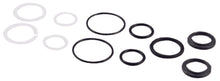 Seastar KS07 Cylinder Seal Kit