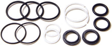 Seastar KS06 Cylinder Seal Kit