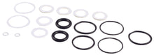 Seastar KS04 Cylinder Seal Kit