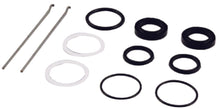 Seastar KS19 Cylinder Seal Kit