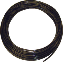 Seastar MCT02 Nylon Tubing