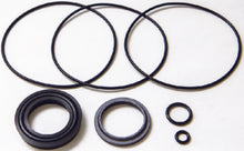 Seastar HS06 Helm Seal Kit