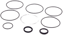 Seastar HS04 Helm Seal Kit