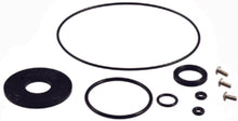 Seastar HS08 Helm Seal Kit