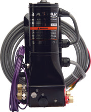 Seastar PA13152 SeaStar Pro PA1315-2 Power Assist Steering System <SPACER TYPE=HORIZONTAL SIZE=1> 12/24V w/ 15' Harness