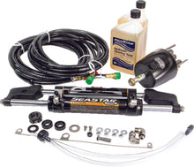 Seastar HK7514A-3 SeaStar Pro HK7514A3 Hydraulic Steering Kit w/14' Hoses