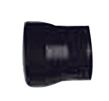 Seastar SA37868P Solutions XXX Seastar SA37868P Rubber Boot For Splashwell Mount Kits