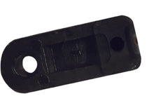 Seastar 300561 6400 Nylon Eye Terminal