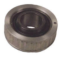 Sierra 18-2100 Gimbal Bearing Mercruiser/OMC/Volvo