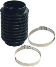 Sierra 18-2757 Volvo Exhaust Bellows Kit