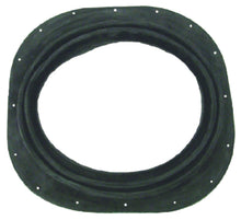 Sierra 18-2767 Transom Seal