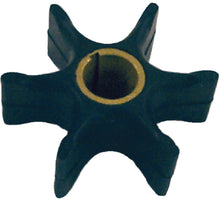 Sierra 18-3043 3043 Johnson/Evinrude Impeller