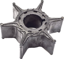 Sierra 18-3068 Yamaha Impeller