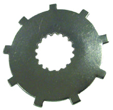 Sierra 18-4214 Volvo Locking Washer