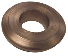 Sierra 18-4222 Thrust Washer
