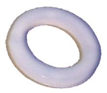 Sierra 18-4248 Drain Fill Plug/Washer