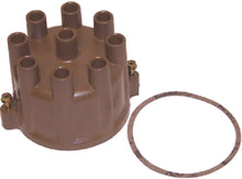 Sierra 18-5352 Distributor Cap Mercruiser