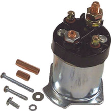 Sierra 18-5837 Delco Solenoid