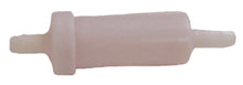Sierra 18-7830 In-Line Fuel Filter