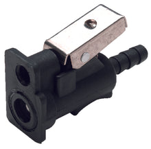 Sierra 18-8075 8075 Connector, Mercury/Mariner/Yamaha