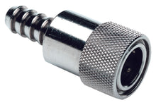 Sierra 18-8088 8088 Connector