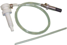 Sierra 18-9781 9781 Lower Unit Oil Change Pump