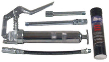 Sierra 18-9783 Grease Gun 3Oz