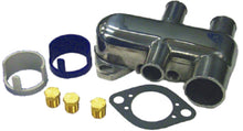 Sierra 18-1989 Thermostat Housing