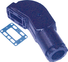 Sierra 18-1935-1 Elbow Exh-Vp#855384-4 & 856891