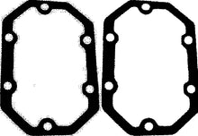 Sierra 18-0155 Johnson / Evinrude (OMC) Rectifier Mounting Gasket, 2/pk