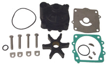 Sierra 18-3311 3311 Yamaha Water Pump Repair Kit
