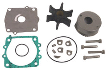 Sierra 18-3312 3312 Yamaha Water Pump Repair Kit