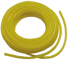 Sierra 18-8151 Vinyl Fuel Tubing 3/16 Id @50