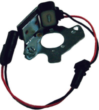Sierra 18-5103 Chrysler Inboard Ignition Pickup