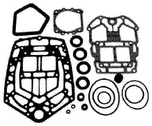 Sierra 18-2799 Yamaha Lower Unit Seal Kit