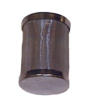 Sierra 18-7782 Yamaha Replacement Fuel Filter Element