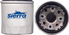 Sierra 18-7911-1 79111 4-Cycle Outboard Oil Filter