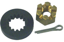 Sierra 18-3717 Prop Nut Kit
