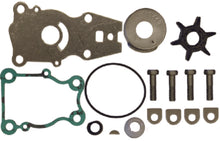 Sierra 18-3440 3440 Yamaha Water Pump Repair Kit