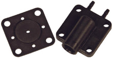 Sierra 18-0993 Cover & Gasket Assembly