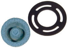 Sierra 18-7792 Volvo/OMC Replacement Fuel Filter Element