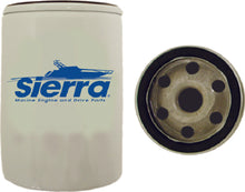 Sierra 18-7974 Filter-Oil Volvo# 3827069