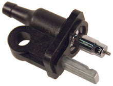 Sierra 18-80407 80407 Connector