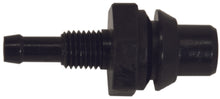 Sierra 18-80409 80409 Connector